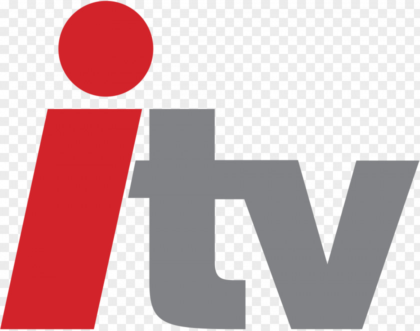 Television Pool Of Thailand ITV PNG