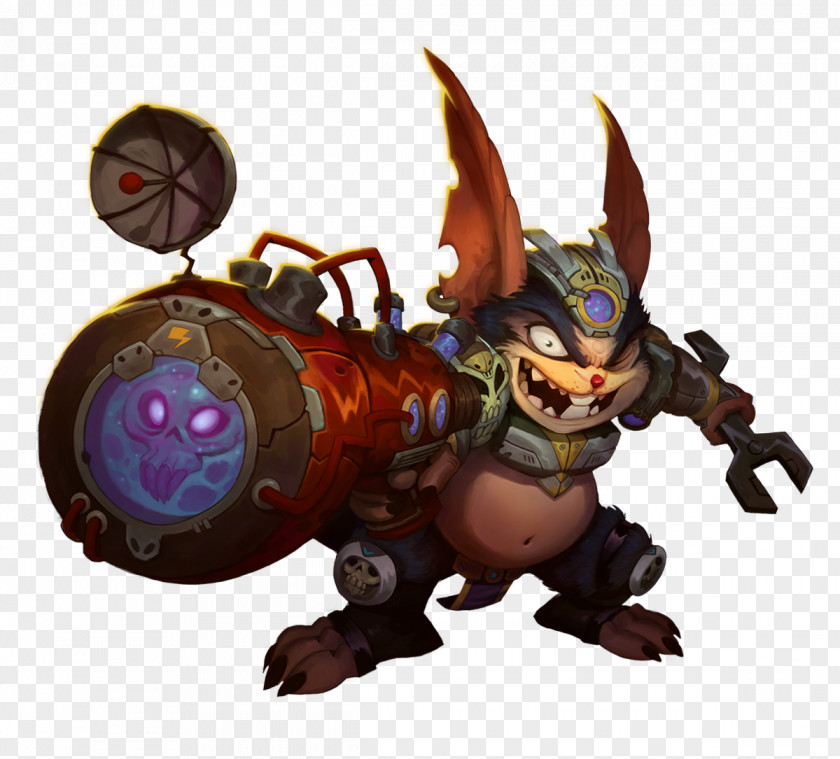 Thumbtack WildStar YouTube Wikia Player Versus Video Game PNG