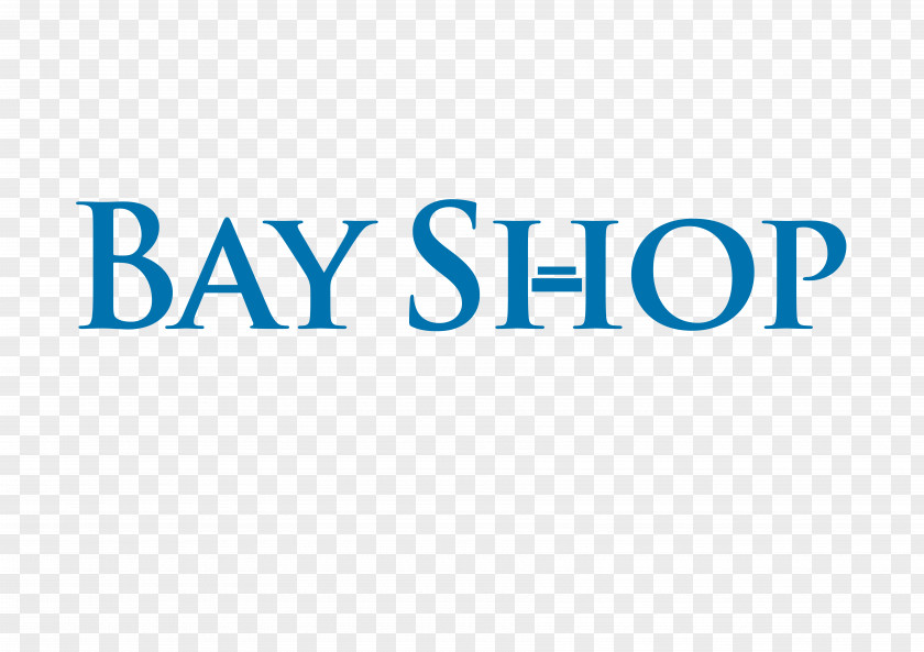 United States BayCom Barber NASDAQ:BCML Company PNG