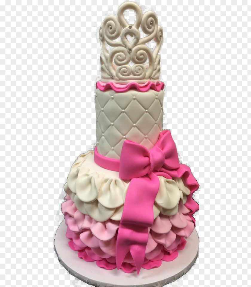 Wedding Cake Birthday Cupcake Frosting & Icing PNG