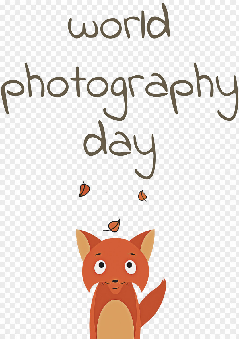 World Photography Day PNG