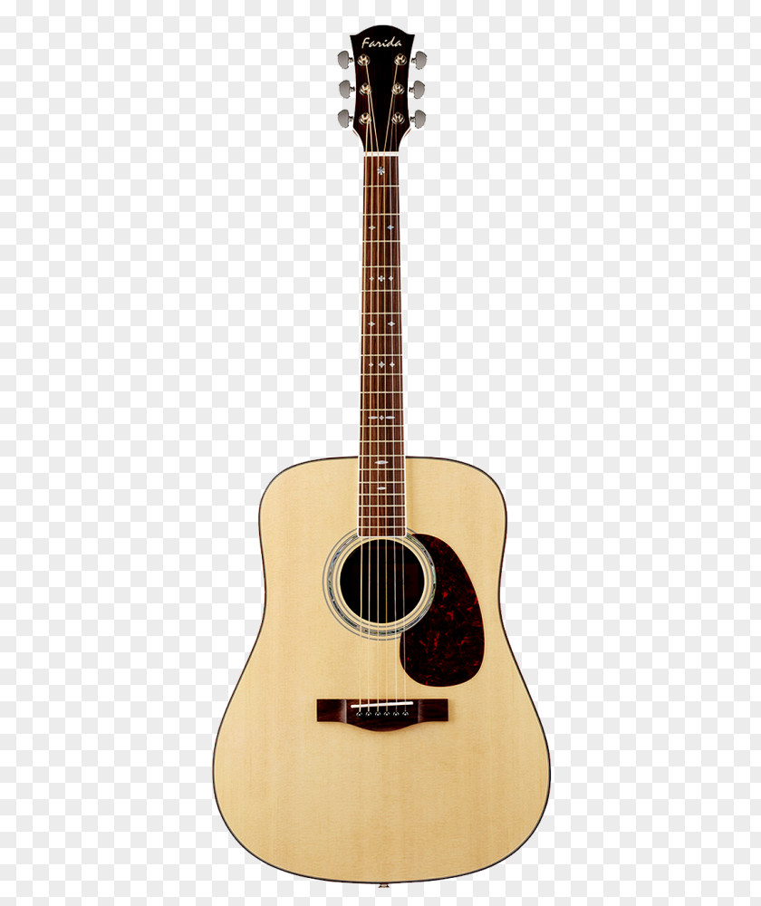 Acoustic Guitar Steel-string Acoustic-electric Acoustics PNG