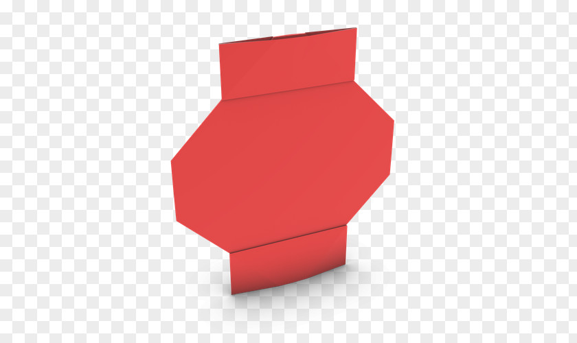 Angle Rectangle PNG