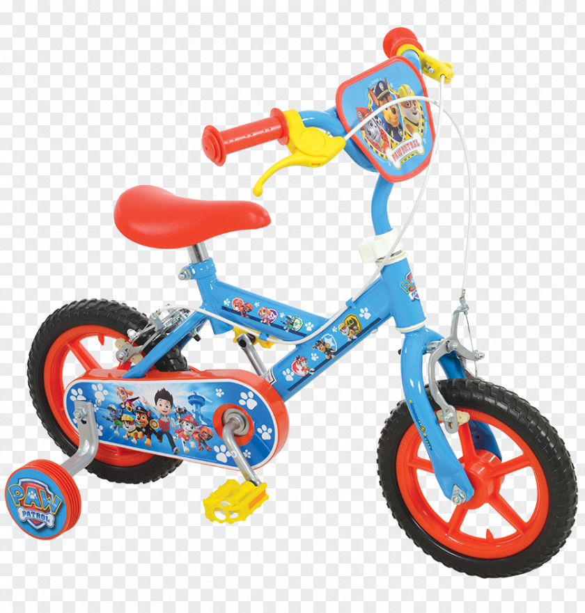 Bicycle Balance Child Wheel Toy PNG