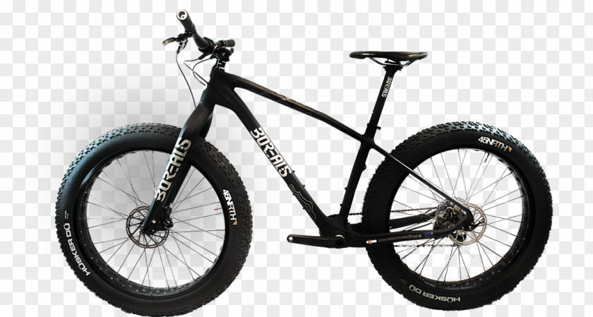 Bicycle Electric Mountain Bike Frames Fatbike PNG