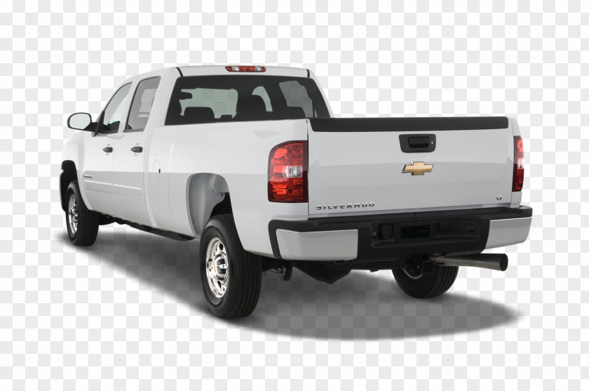 Box Pickup 2012 Chevrolet Silverado 1500 2010 2016 2018 PNG