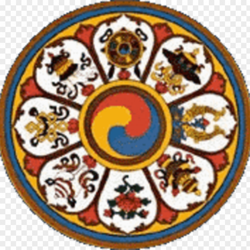 Buddhism Nepal Vajrayana Tibetan Jhākri PNG