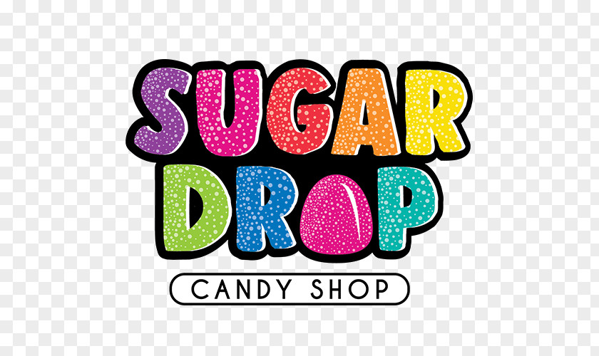 Candy Logo Confectionery Store OdySea In The Desert Sugar PNG