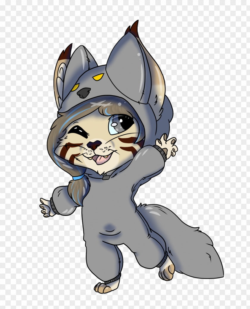 Cat Whiskers Illustration Canidae Cartoon PNG