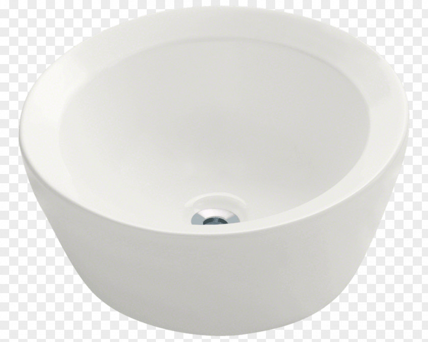 Ceramic Basin Synthetic Musk Sink Water PNG