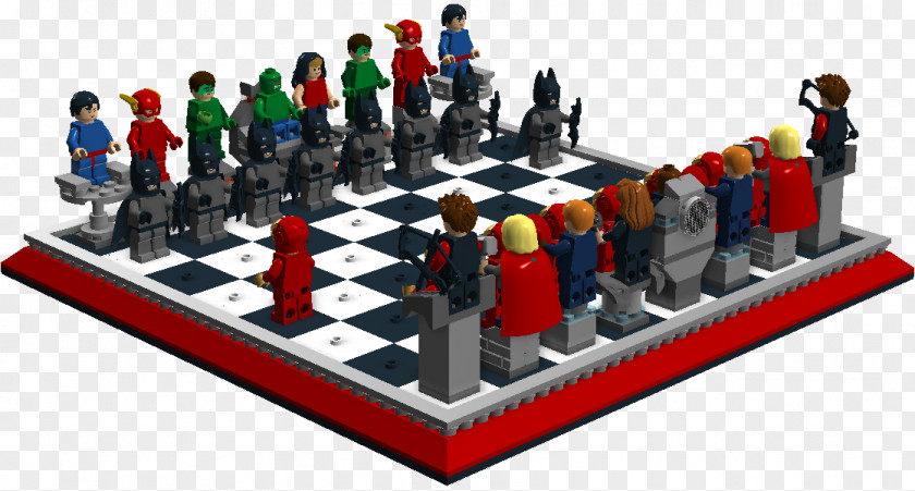 Chess Board Game Google Play PNG