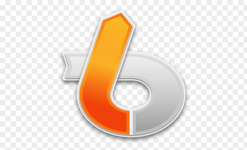 Computer LaunchBar MacOS Clipboard PNG