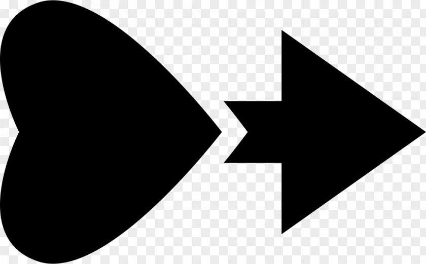 Computer Mouse Arrow Pointer Cursor PNG