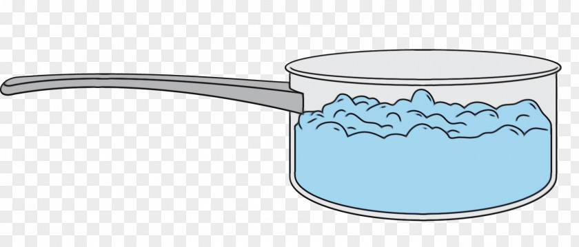 Cookware And Bakeware PNG
