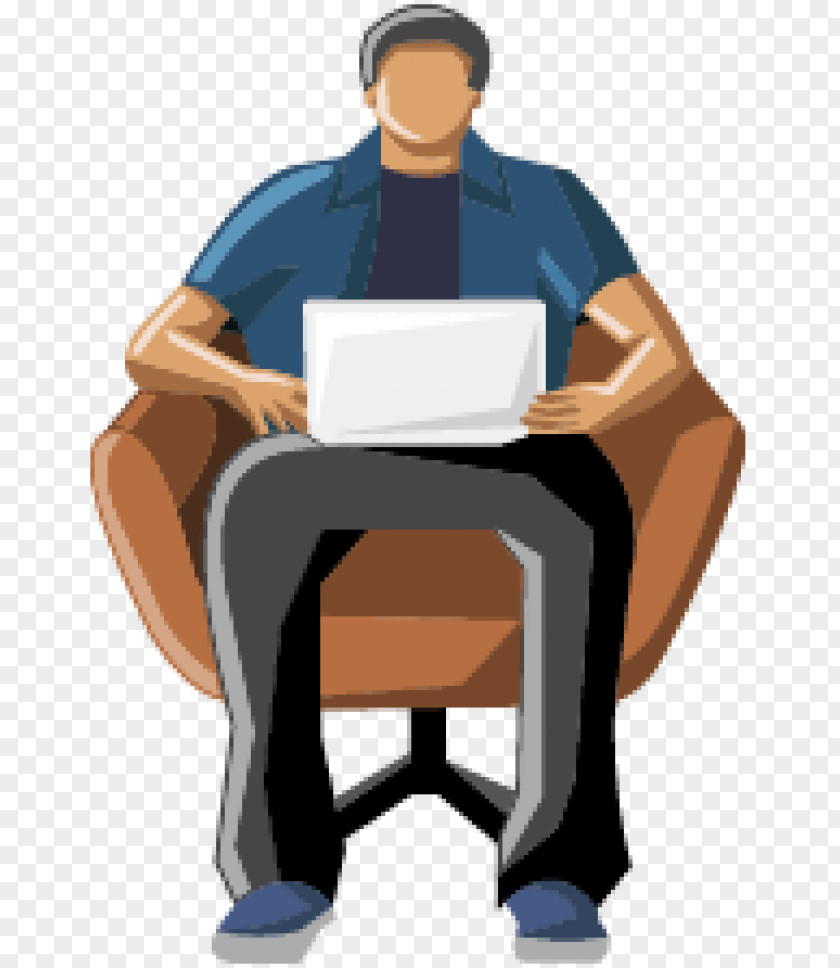 Design Project Clip Art PNG