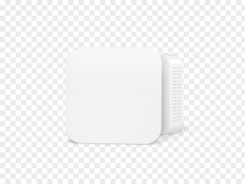 Design Wireless Access Points PNG