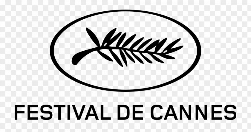 Festivals 2018 Cannes Film Festival Market 2014 2017 PNG