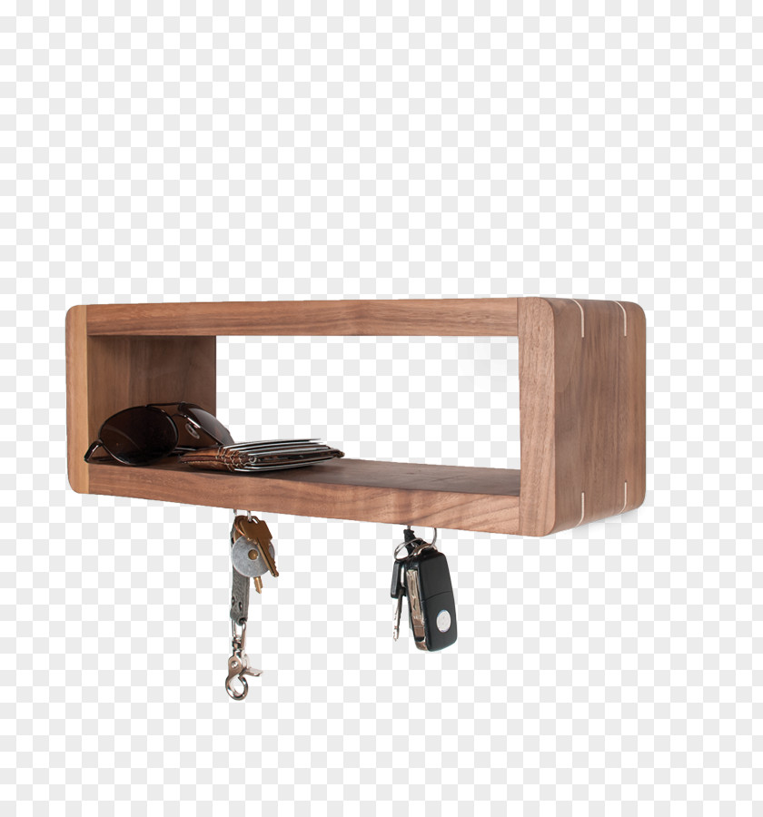 Floating Shelf Angle PNG