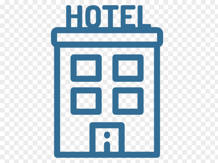 Hotel Clip Art Backpacker Hostel PNG