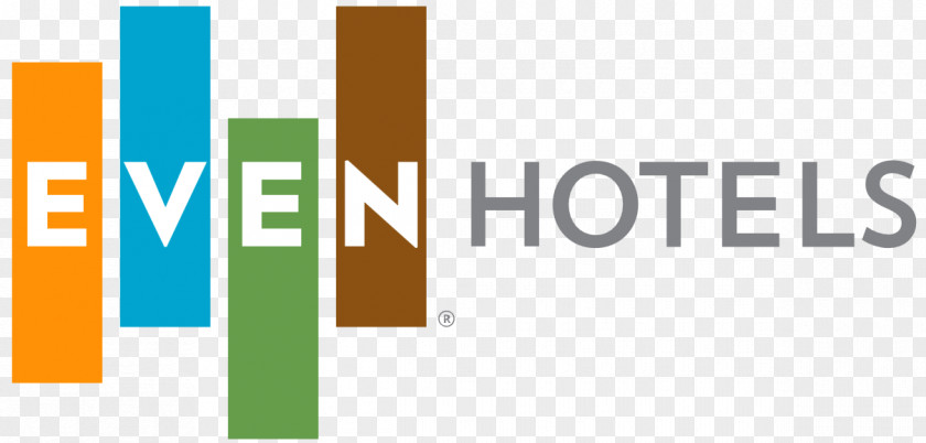 Hotel Logo InterContinental Hotels Group Even New York City Holiday Inn PNG
