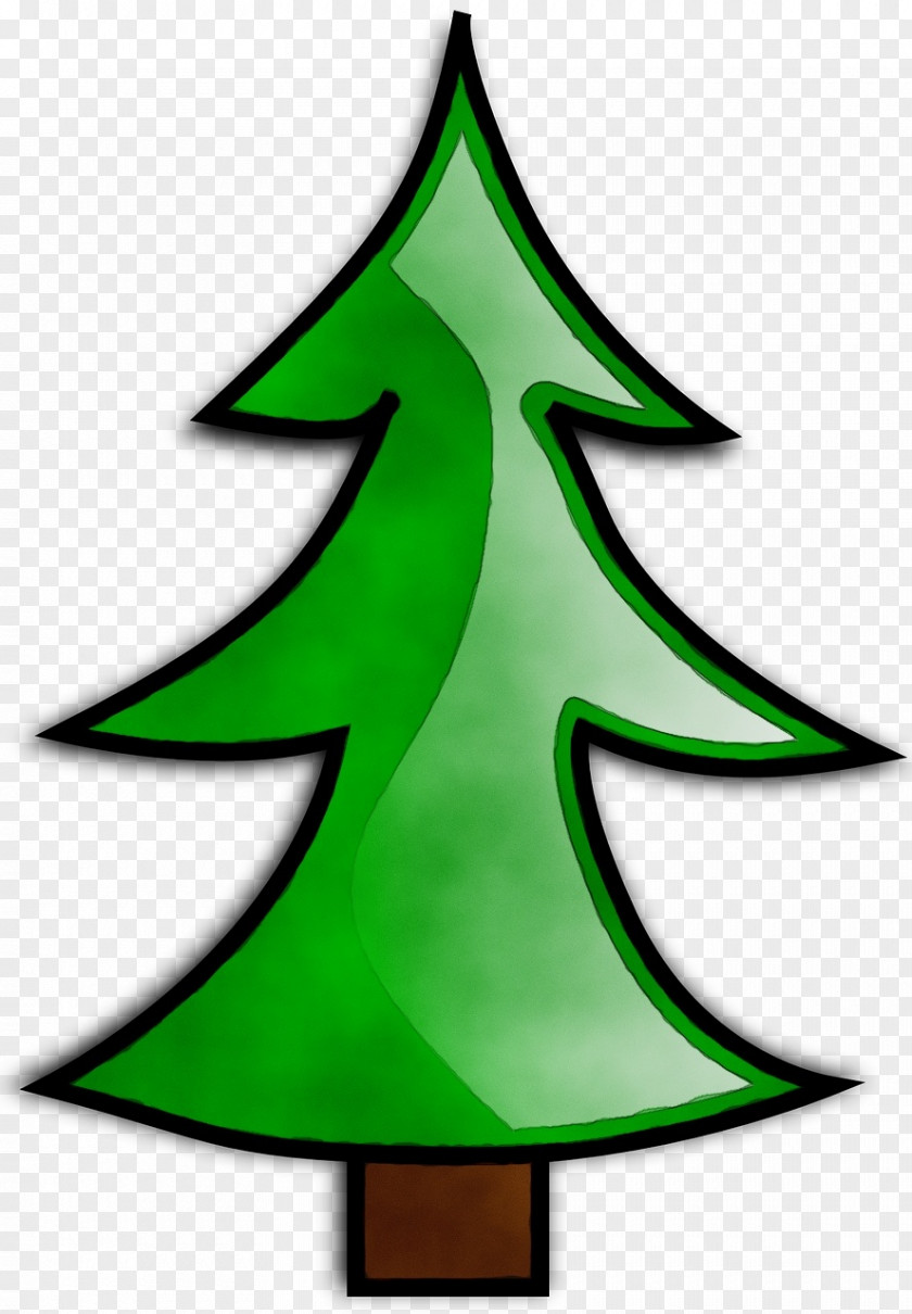 Interior Design Symbol Christmas And New Year Background PNG