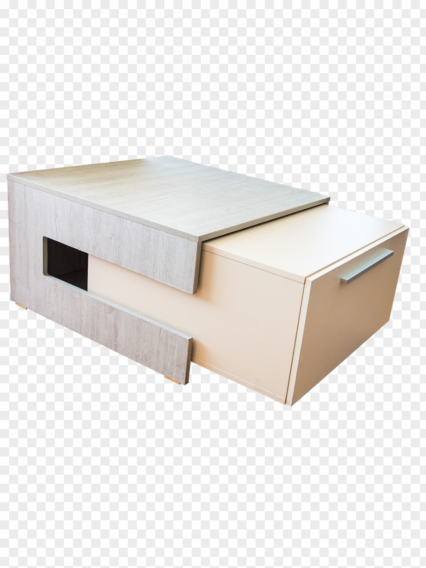 Kuba Commode Coffee Tables Room Drawer Furniture PNG