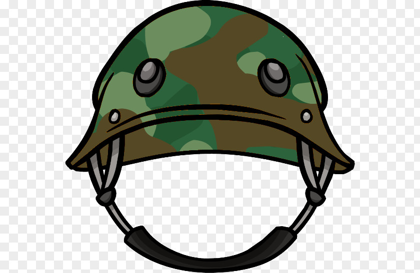 Military American Football Helmets Climbing Clip Art PNG