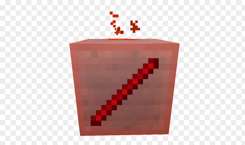 Minecraft Mods Video Games PNG