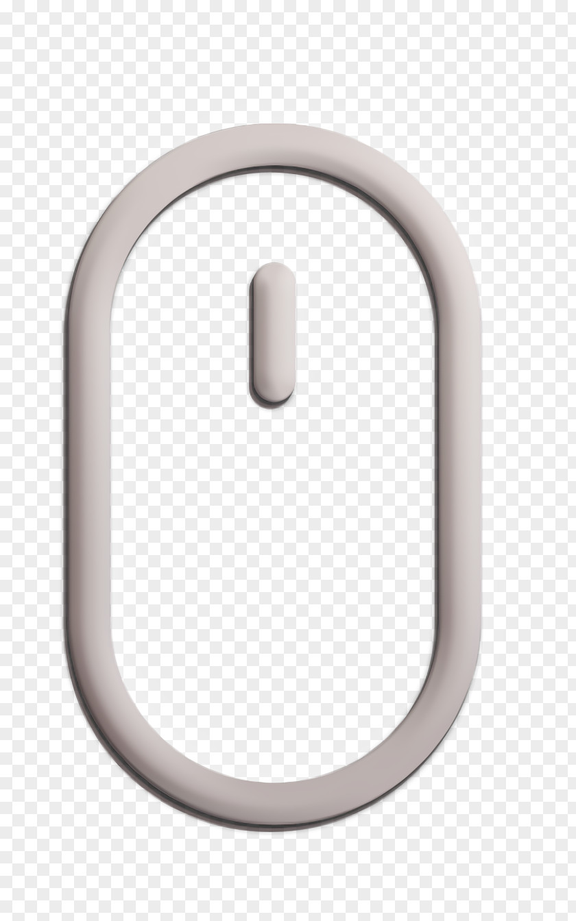 Mouse Icon Clicker Internet Technology PNG