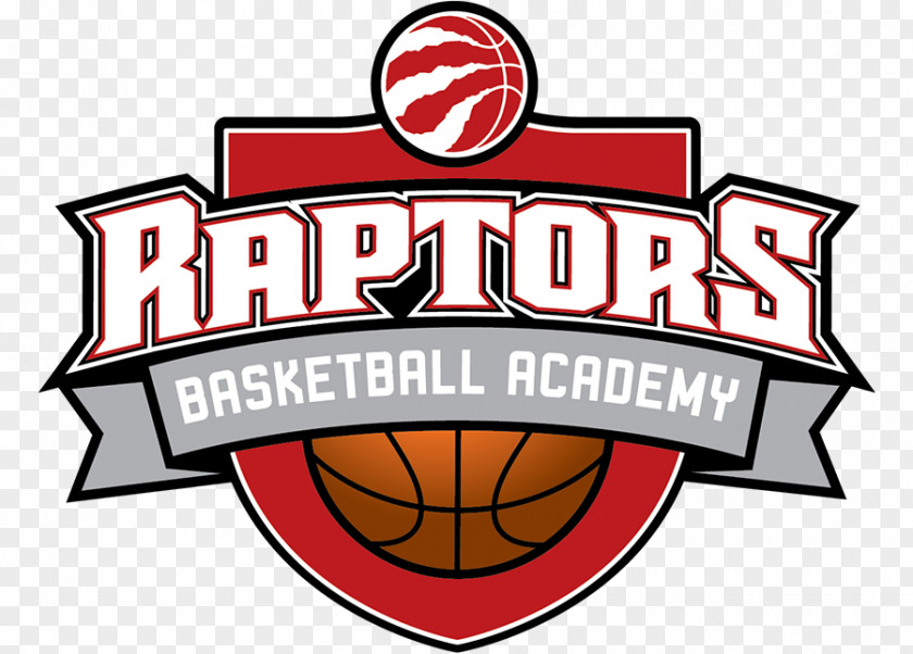 Nba Toronto Raptors Basketball Club NBA Logo PNG