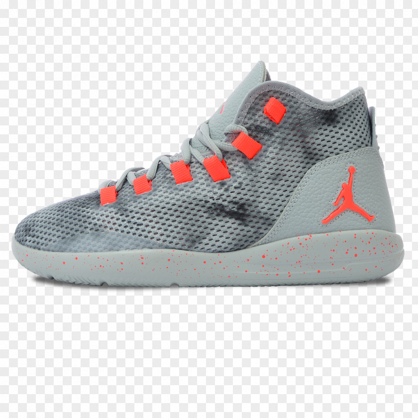 Nike Air Max Sneakers Jordan Skate Shoe PNG