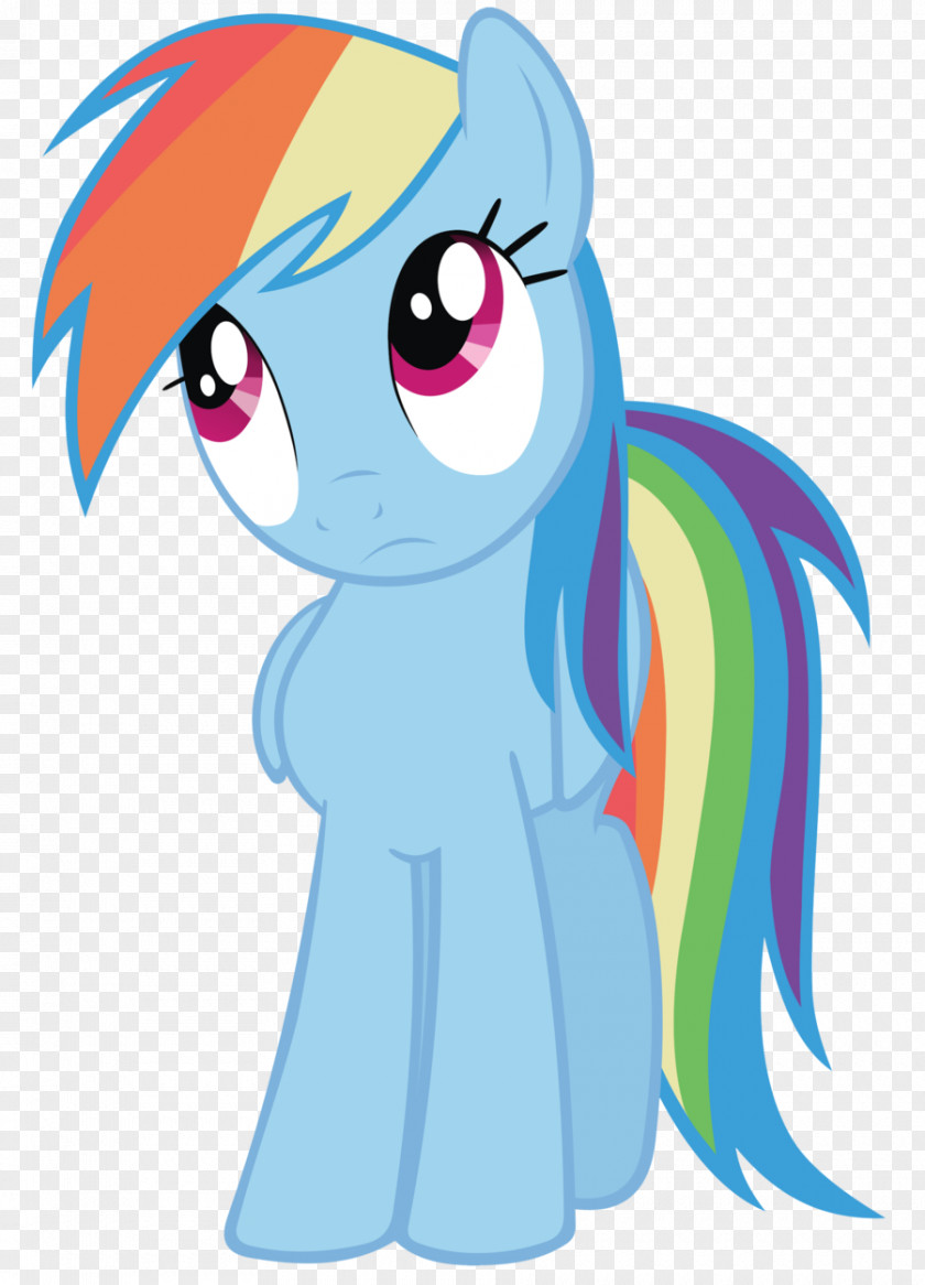 Nye Rainbow Dash Pony Applejack Pinkie Pie Rarity PNG