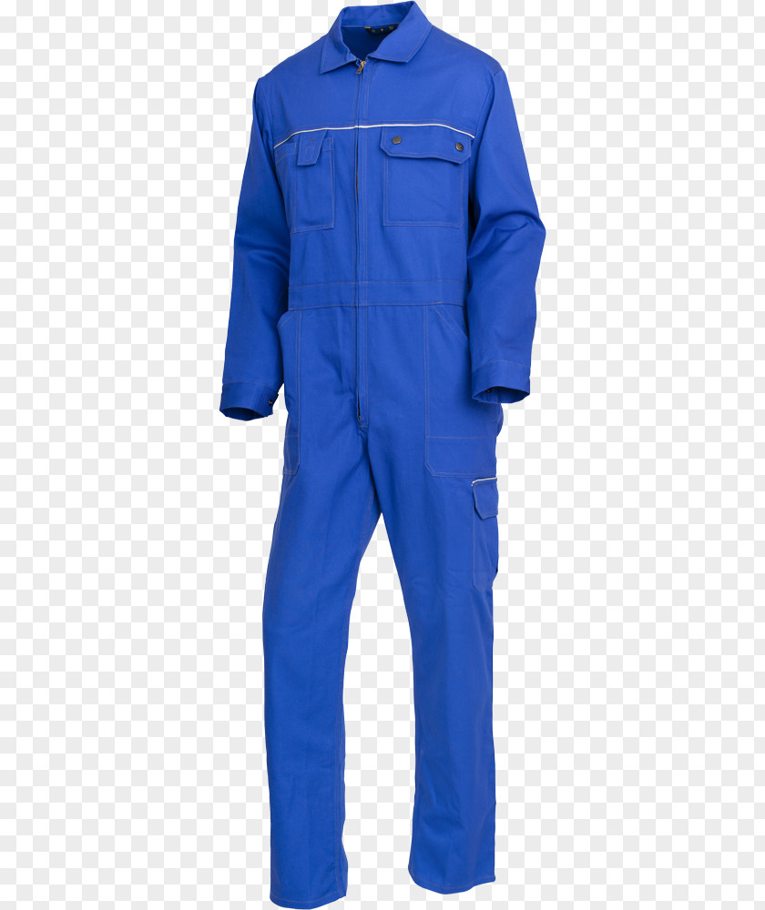 Overalls Overall Workwear Tracksuit Boilersuit Jacket PNG
