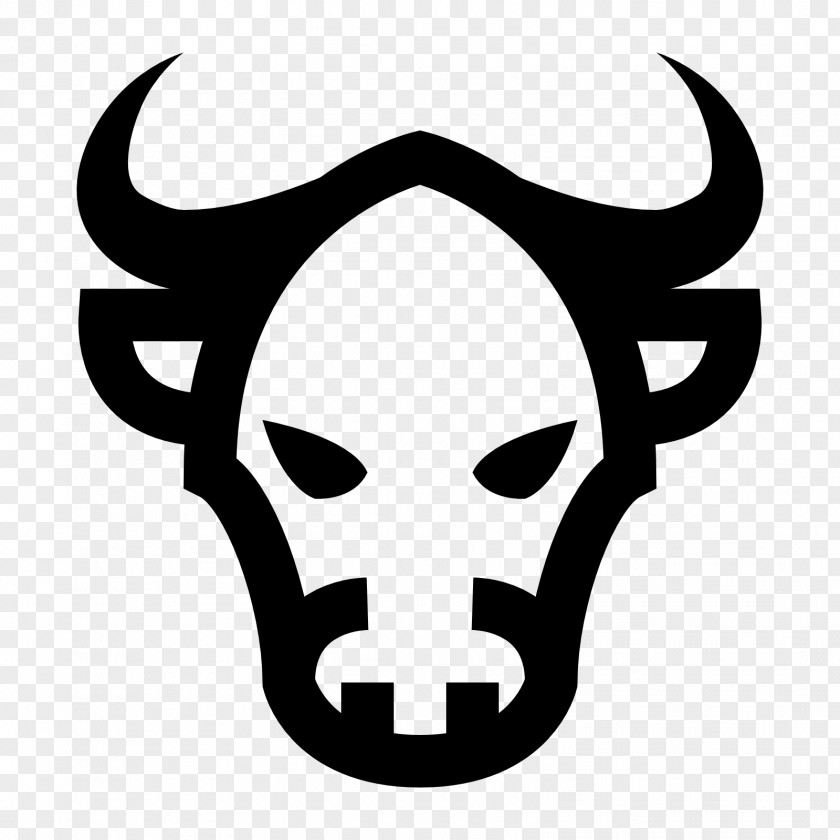 Ox Cattle Bull PNG