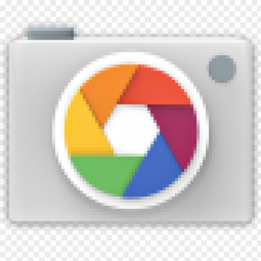 Photo Cameras Google Camera Android PNG