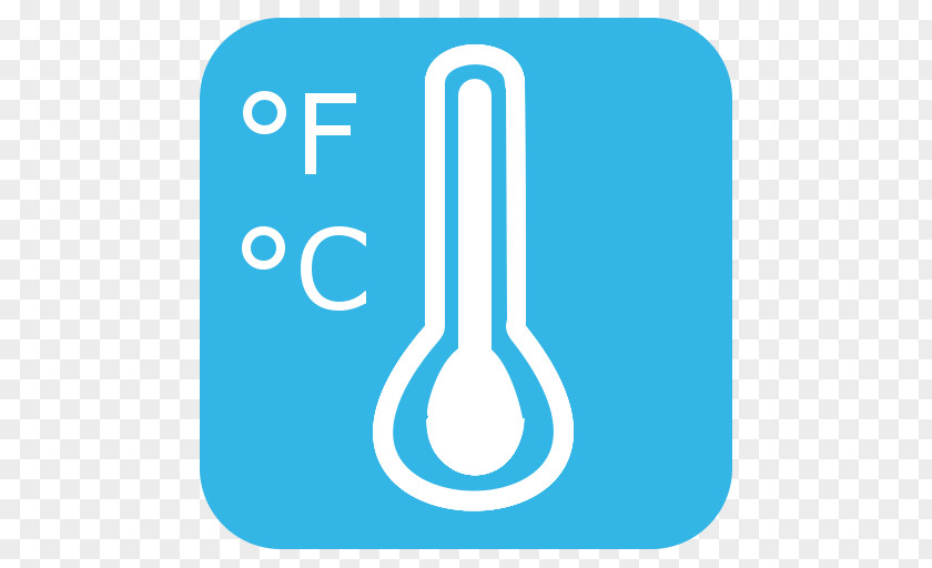 Room Temperature Scale Of PNG