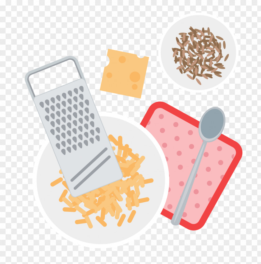 Spoon Vector Eraser Pasta Recipe Spaghetti PNG