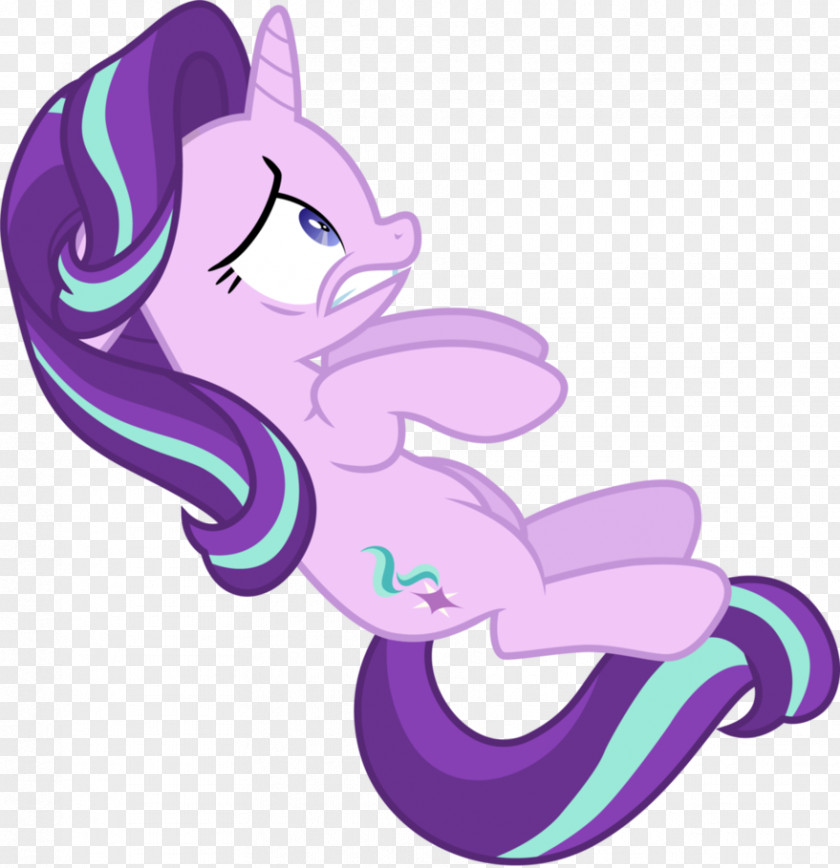 Star Light Twilight Sparkle Princess Luna Pony DeviantArt Character PNG