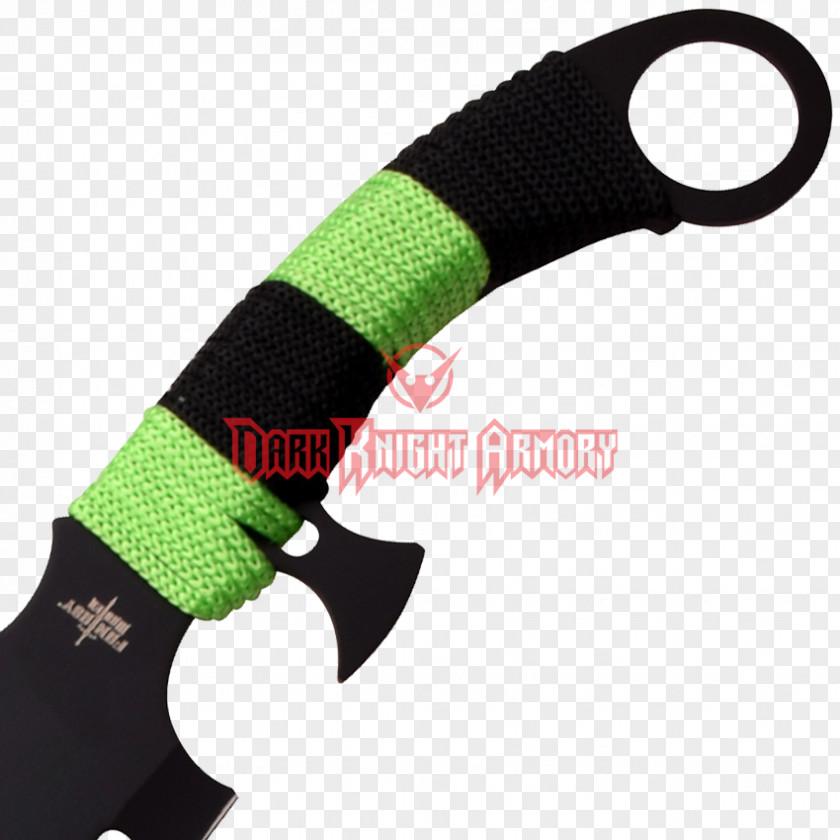 Sword Throwing Knife Blade Axe PNG