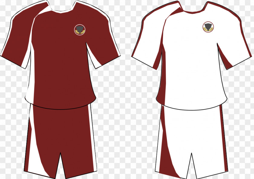 T-shirt Jersey Latvia National Football Team Slovakia PNG