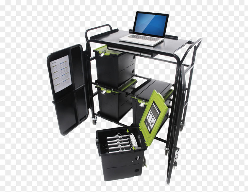 Technology Classroom Science And Computer PNG