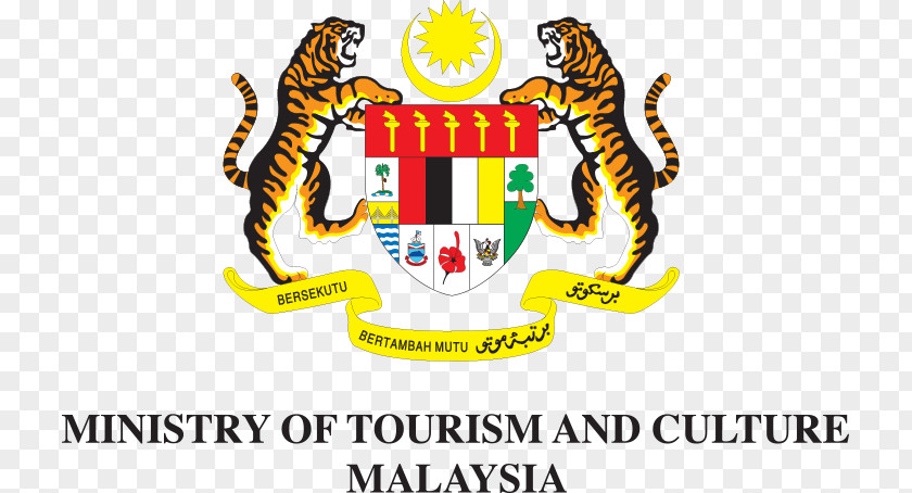 Tourism Culture Ministry Of And Kuala Lumpur Package Tour Travel PNG