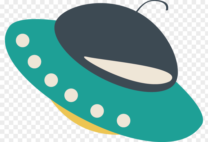 UFO Vector Material The Comedy Store Hollywood Comedian Stand-up Television PNG