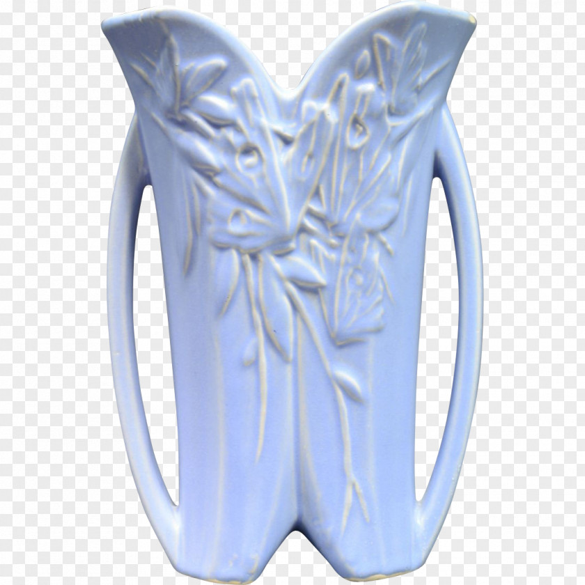 Vase Jug Ceramic Pitcher PNG