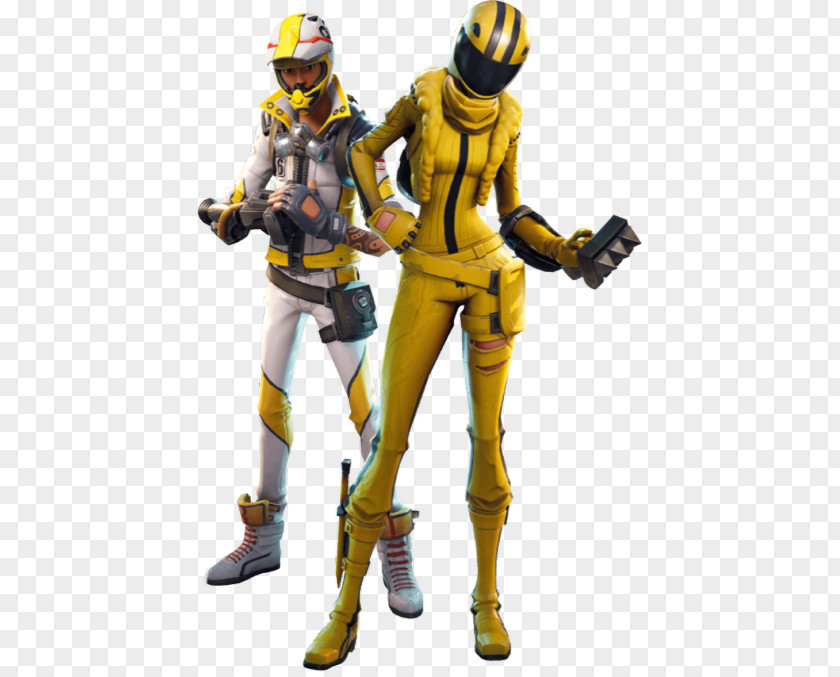 World Of Warcraft Fortnite Battle Royale PlayerUnknown's Battlegrounds Game PNG