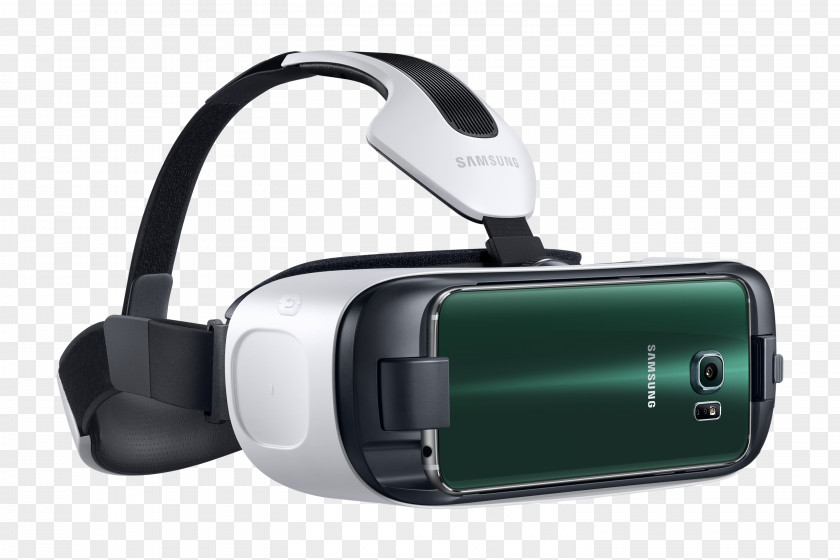 Xiaomi Mi Mix Mobile Frame Samsung Gear VR Galaxy S8 Virtual Reality Headset Oculus Rift S6 PNG