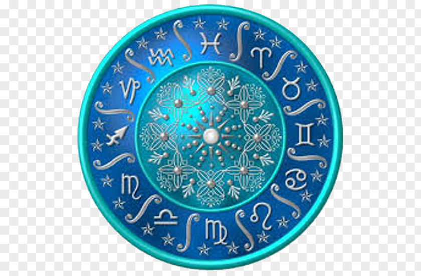 Zodiac Signs Astrology Horoscope Astrological Sign Libra PNG