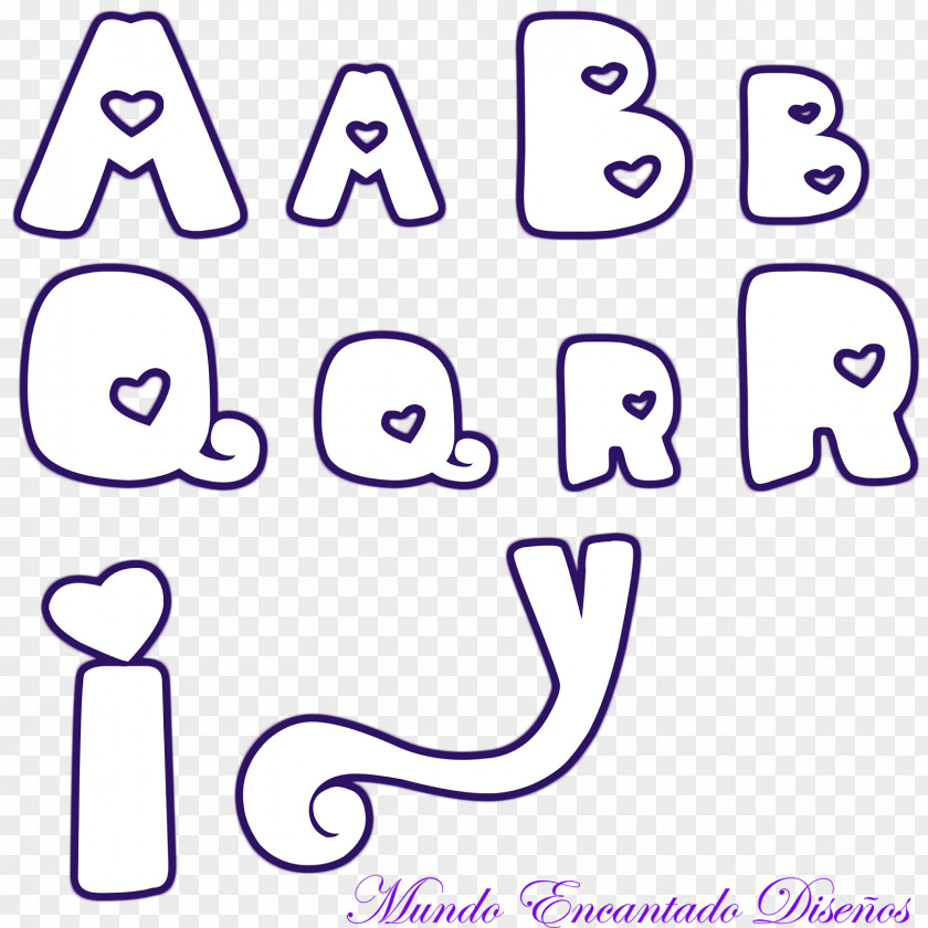 Alphabet Letter Logo Computer Font PNG