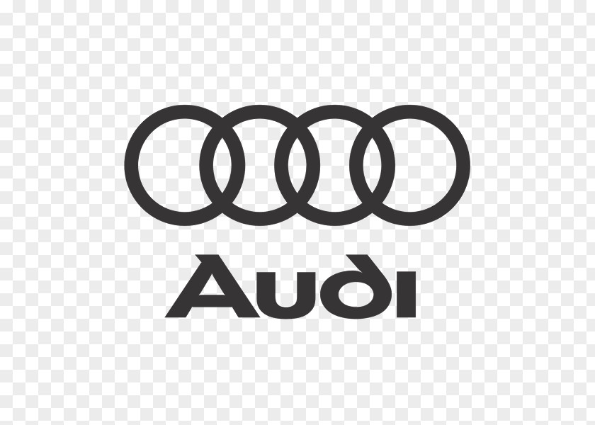 Audi R8 Logo Car A3 PNG