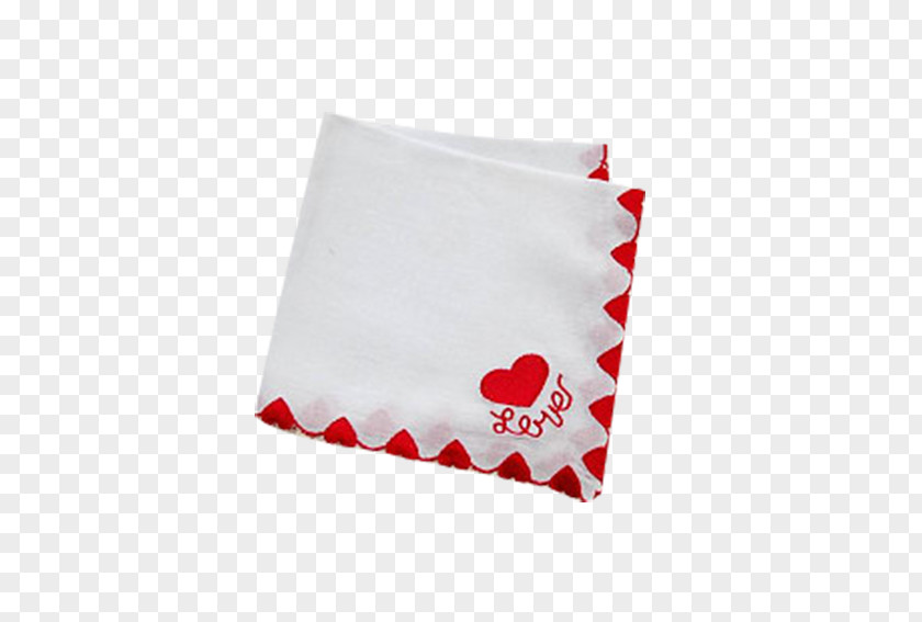 Baby Bibs Handkerchief Textile Saliva Bib PNG